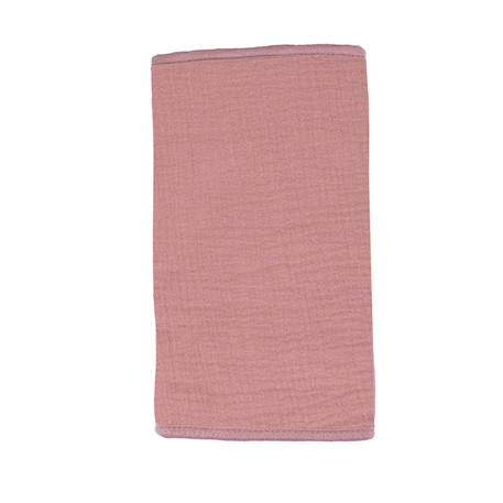 Protège barreaux lit bébé Rose 4 - vertbaudet enfant 