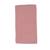 Protège barreaux lit bébé Rose 4 - vertbaudet enfant 