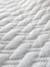Matelas sécurisé pour lit parapluie renodream Snow 2 - vertbaudet enfant 