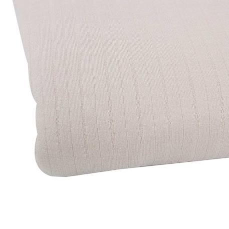 Tapis à langer nomade Beige 5 - vertbaudet enfant 