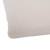 Tapis à langer nomade Beige 5 - vertbaudet enfant 