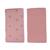 Protège barreaux lit bébé Rose 1 - vertbaudet enfant 