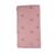 Protège barreaux lit bébé Rose 3 - vertbaudet enfant 