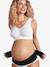 Ceinture de maintien ajustable black 2 - vertbaudet enfant 