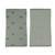 Tour de lit modulable Vert 1 - vertbaudet enfant 