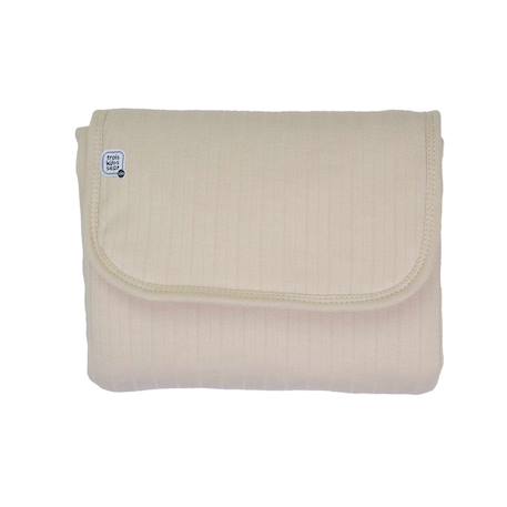 Tapis à langer nomade Beige 4 - vertbaudet enfant 