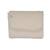 Tapis à langer nomade Beige 4 - vertbaudet enfant 
