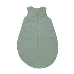 Linge de maison et décoration-Linge de lit bébé-Gigoteuse-Gigoteuse tog2