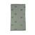 Tour de lit modulable Vert 3 - vertbaudet enfant 