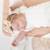 Matelas à langer portable Beige+Rose+Vert 12 - vertbaudet enfant 