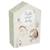 Coffret de naissance maison forêt - izar Vert 2 - vertbaudet enfant 