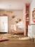 Armoire 2 portes ASPEN blanc 2 - vertbaudet enfant 