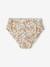 Ensemble bébé fille robe, bloomer et bandeau écru 5 - vertbaudet enfant 