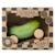 Voiture - pepino le concombre Vert 3 - vertbaudet enfant 