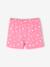 Pyjashort fille Gabby et la maison magique rose 3 - vertbaudet enfant 