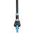 Trottinette freestyle chilli base Bleu+Orange 2 - vertbaudet enfant 