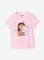Pyjashort fille Gabby et la maison magique rose 2 - vertbaudet enfant 