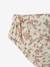 Ensemble bébé fille robe, bloomer et bandeau écru 9 - vertbaudet enfant 