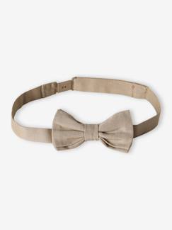 -Noeud papillon garçon