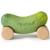 Voiture - pepino le concombre Vert 1 - vertbaudet enfant 