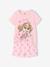 Pyjashort fille Pat' Patrouille rose pâle 1 - vertbaudet enfant 