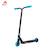 Trottinette freestyle chilli base Bleu+Orange 1 - vertbaudet enfant 