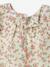 Ensemble bébé fille robe, bloomer et bandeau écru 8 - vertbaudet enfant 