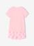 Pyjashort fille Pat' Patrouille rose pâle 3 - vertbaudet enfant 