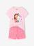 Pyjashort fille Gabby et la maison magique rose 1 - vertbaudet enfant 