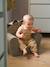 Fauteuil en mousse Dinosaure - personnalisable vert 2 - vertbaudet enfant 