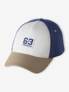 -Casquette garçon 