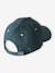 Casquette garçon ajustable 'Sunset beach' vert 2 - vertbaudet enfant 