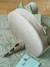 Fauteuil en mousse Dinosaure - personnalisable vert 3 - vertbaudet enfant 
