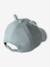 Casquette bébé vert sauge 3 - vertbaudet enfant 