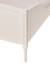 Lit enfant 90x200 cm avec moulure Canopée blanc 8 - vertbaudet enfant 