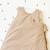 Drap housse percale coton bio Motif pommes+Motif sapins 2 - vertbaudet enfant 