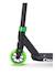 Trottinette freestyle chilli base Vert 2 - vertbaudet enfant 