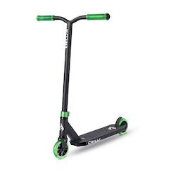Jouet-Jeux de plein air-Sports de glisse et à roues-Trottinette freestyle chilli base s