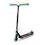 Trottinette freestyle chilli base s Vert 1 - vertbaudet enfant 