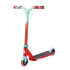 Jouet-Jeux de plein air-Sports de glisse et à roues-Trottinette freestyle chilli jumpstart m
