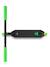 Trottinette freestyle chilli base Vert 4 - vertbaudet enfant 