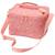 Sac isotherme large summer fruit (5,5 l) Rose, jaune, bleu 1 - vertbaudet enfant 