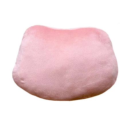 Coussin forme imprimé 100% polyester, hello kitty wink Rose 2 - vertbaudet enfant 
