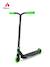 Trottinette freestyle chilli base Vert 1 - vertbaudet enfant 