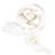 Maxi lange gaze de coton bio Ananas+Baleine+Citrons+Colibri+Fleurs beiges+Sable+Vichy vert 13 - vertbaudet enfant 