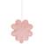 Mobile musical miffy lucky blossom Rose, beige 6 - vertbaudet enfant 