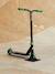 Trottinette freestyle chilli base s Vert 5 - vertbaudet enfant 