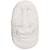Nid d'ange passe sangle embossed sand (groupe 0+) Ecru 4 - vertbaudet enfant 