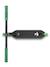 Trottinette freestyle chilli base s Vert 4 - vertbaudet enfant 