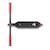 Trottinette freestyle chilli base s Rouge 2 - vertbaudet enfant 